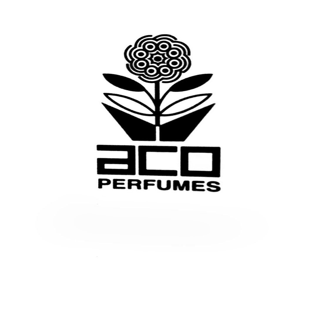 ACO (A A ATTARWALA & CO)