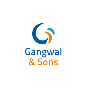 Customer Register Page Image