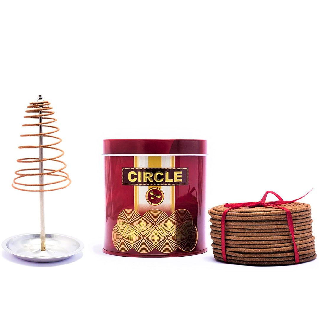 A S Gangwal & Sons promo